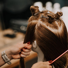 Free Academy Welcome Day