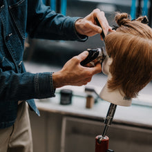 Free Academy Welcome Day