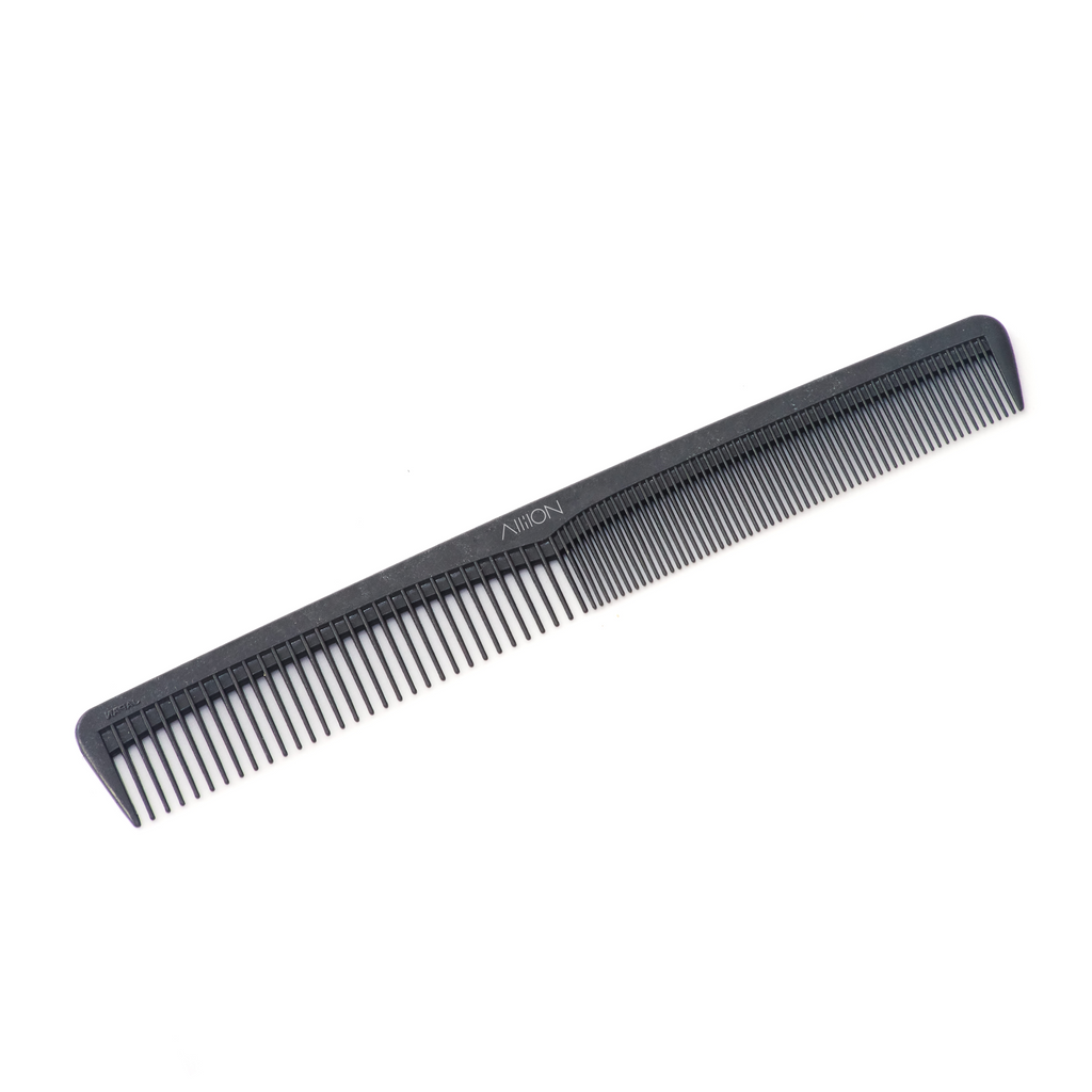 Beuy Pro Comb – 101 Grey – Allilon Education