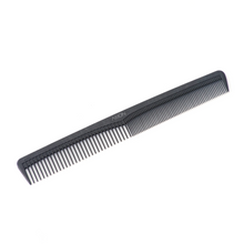 Beuy Pro Comb – 101 Grey