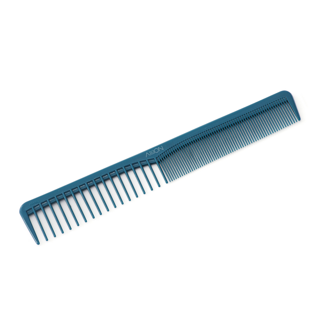 Beuy Pro Comb – 107 Blue