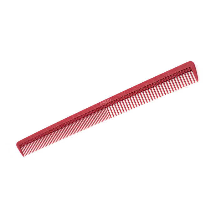 Beuy Pro Barbering Comb – 201