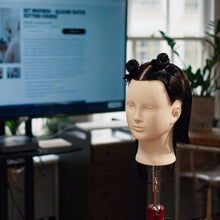 Free Academy Welcome Day