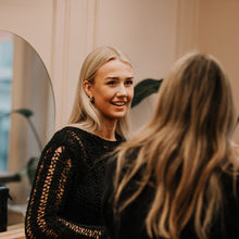 Free Academy Welcome Day