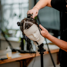 Get Focused – 1 Day Cutting Course