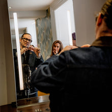 Professional In-Salon Education