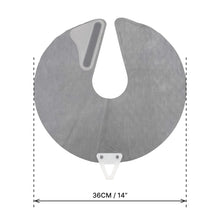 Neck Collar