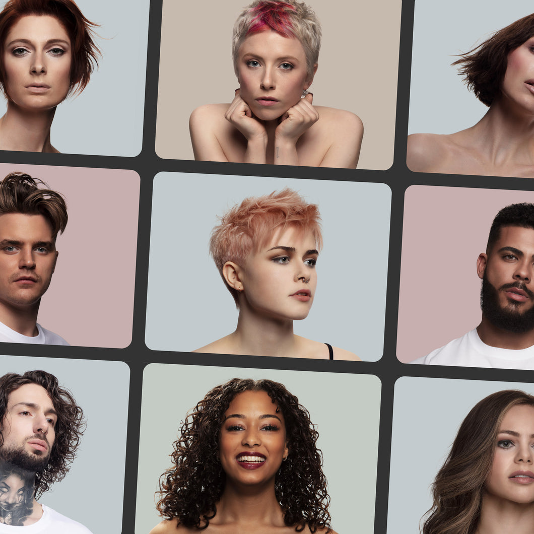 Allilon+ Online Video Education