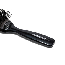 Allilon Vess Ceramic Brush