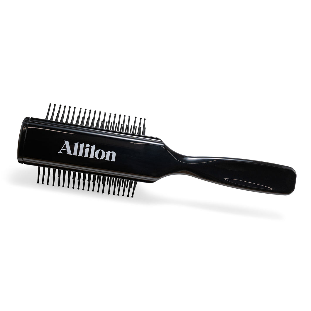 Allilon Vess Ceramic Brush