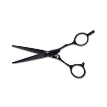 Allilon 5.5" Classic Scissors – Black