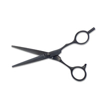 Allilon 5.5" Classic Scissors – Gunmetal Grey