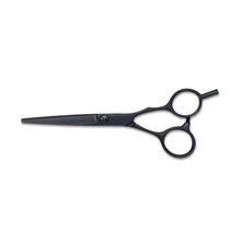 Allilon 5.5" Classic Scissors – Gunmetal Grey