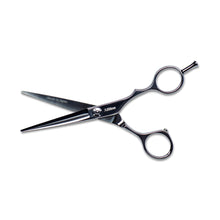 Allilon 5.5" Primary Scissors – Polished Steel