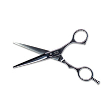 Allilon 5.5" Primary Scissors – Polished Steel