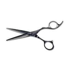 Allilon 5.7" Scissors – Damascus Steel