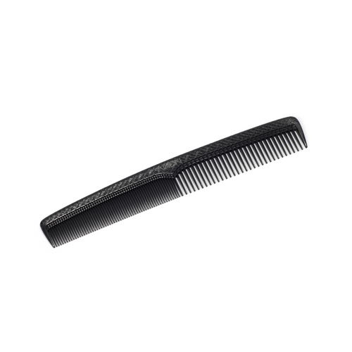 Cesibon Comb – 20 Black