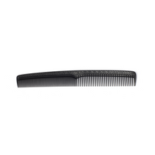 Cesibon Comb – 20 Black