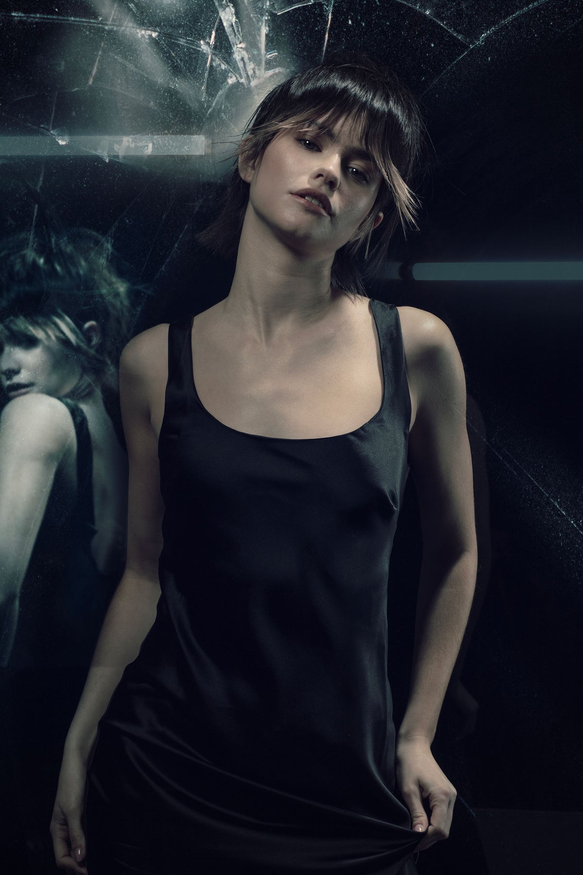 Fracture Collection Magazine Fracture – Allilon Education