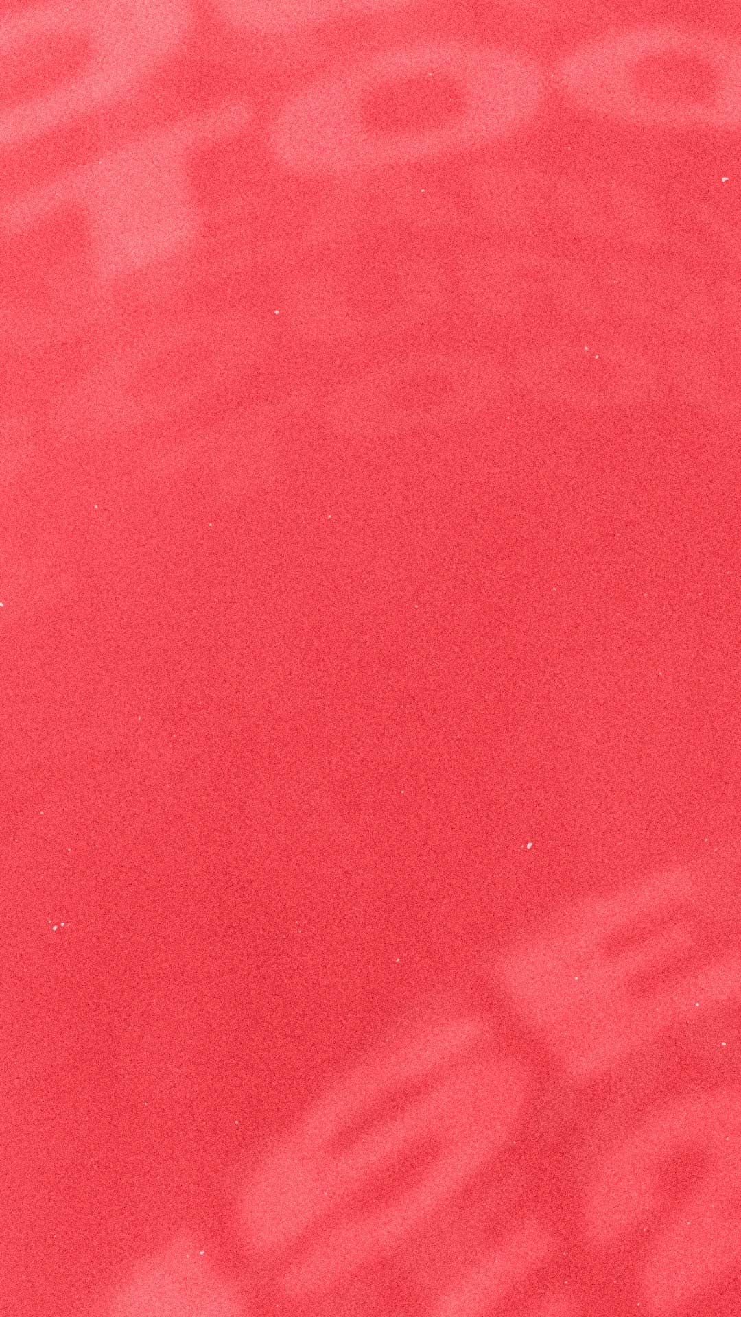 Hair courses in London with Allilon Education