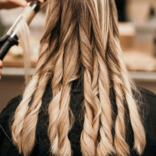 Balayage: Freehand & Foil Work – 2 Day Masterclass