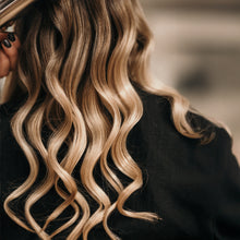 Balayage: Freehand & Foil Work – 2 Day Masterclass