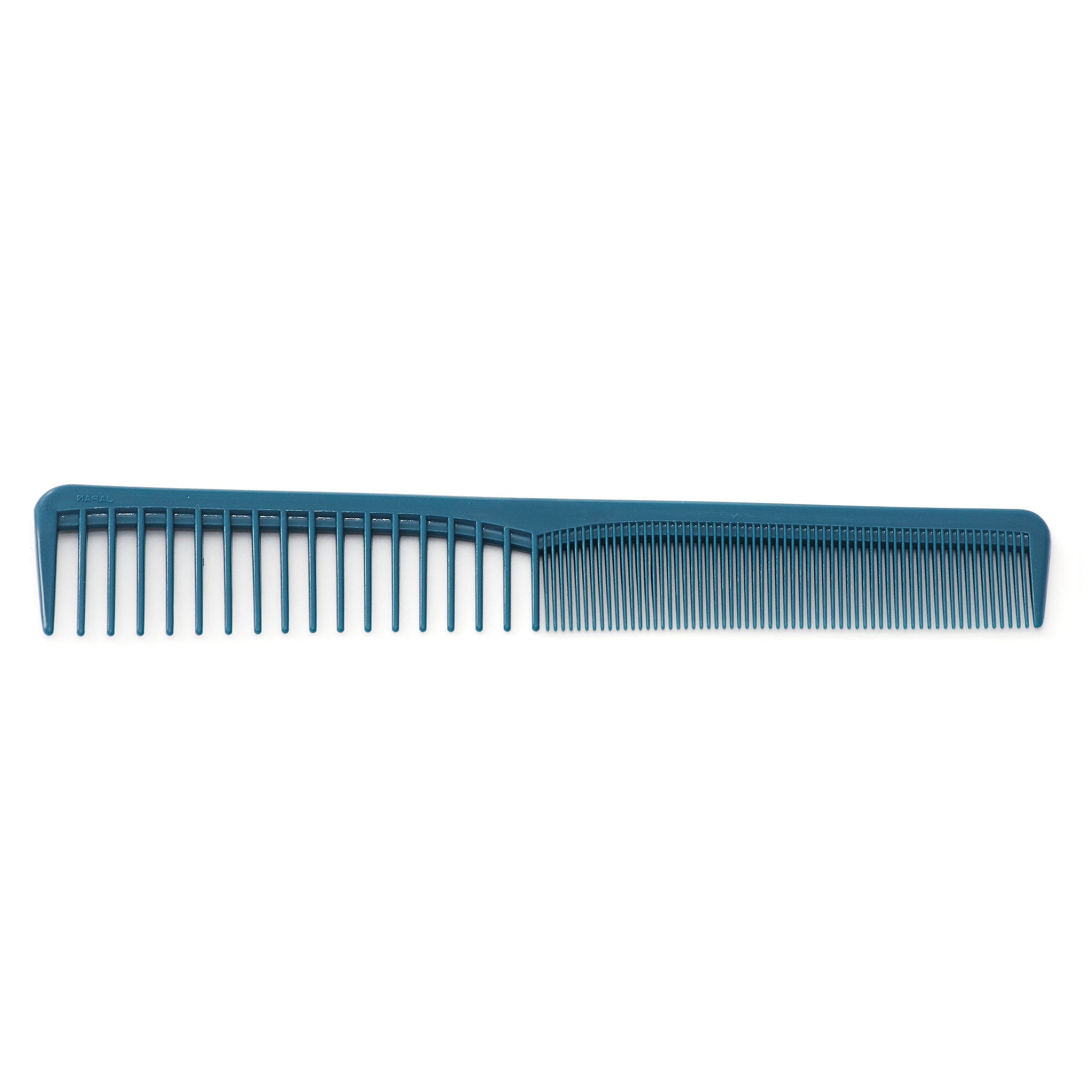 Beuy Pro Comb – 107 Blue – Allilon Education
