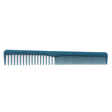 Beuy Pro Comb – 107 Blue