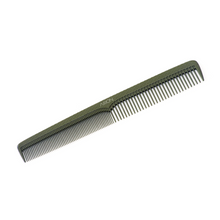 Cesibion Comb – 20