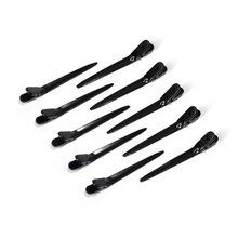 Sectioning Clips – Set of 10