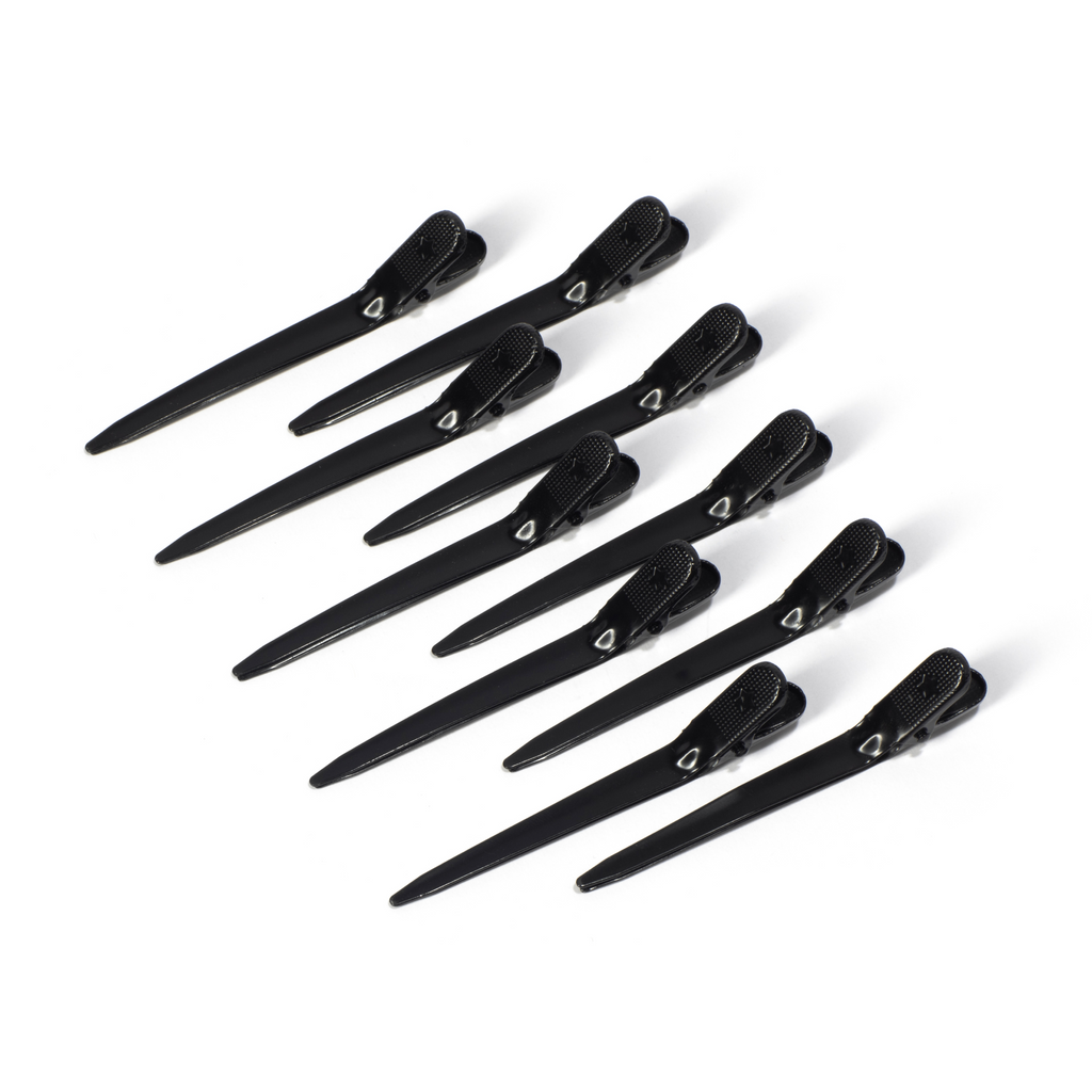 Sectioning Clips – Set of 10 – Allilon Education