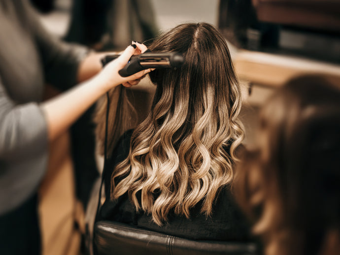 Complete Balayage – 2 Day Masterclass