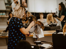 Complete Balayage – 2 Day Masterclass