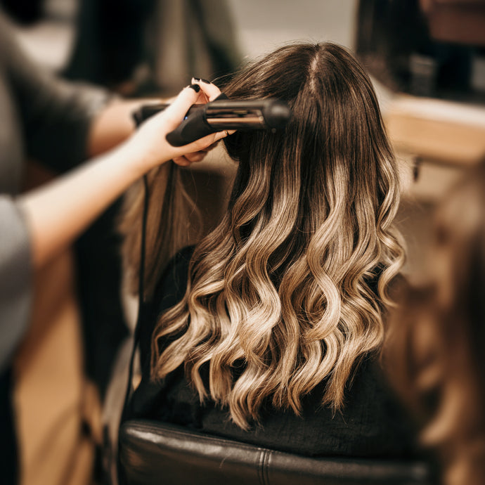 Complete Balayage – 2 Day Masterclass