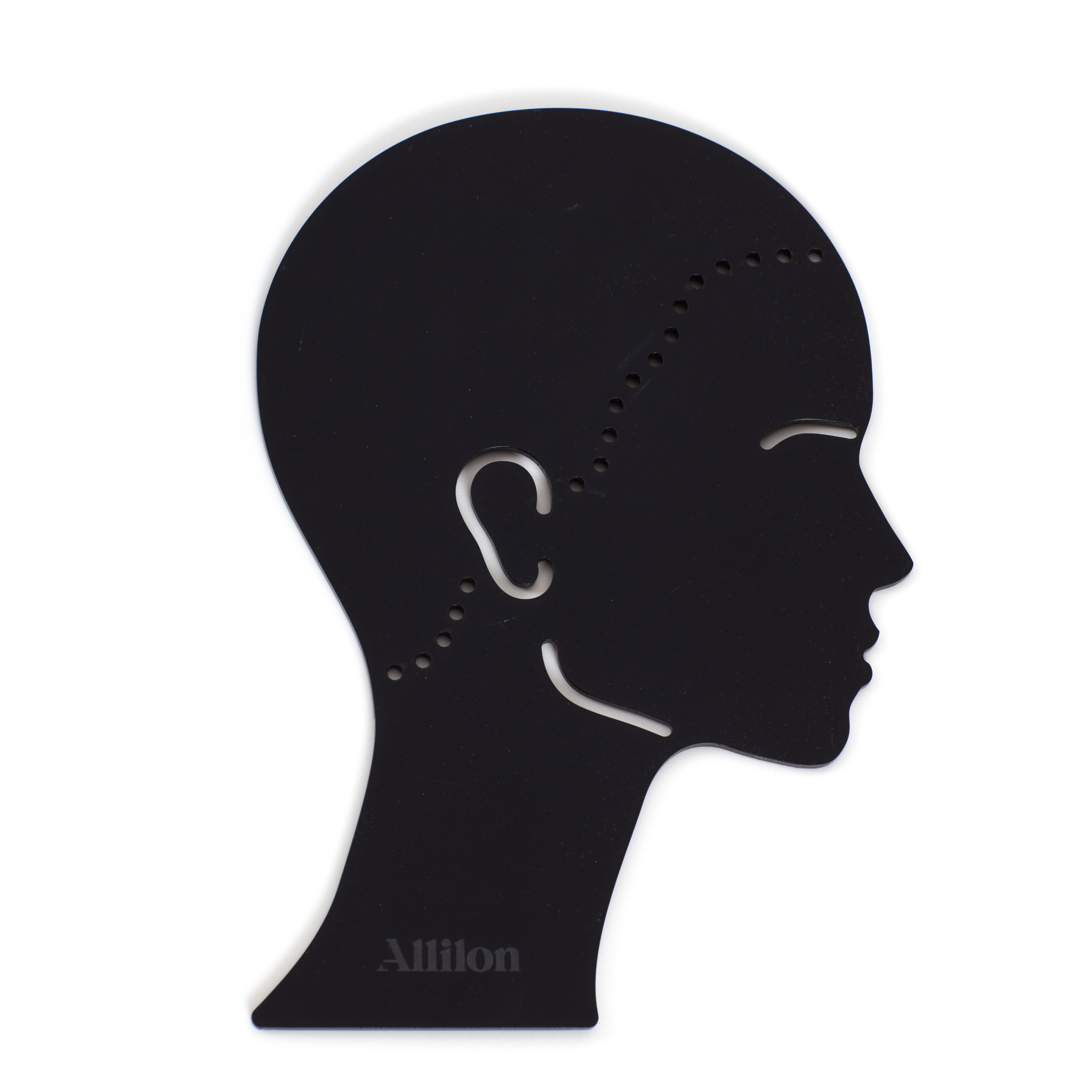 Head Templates – Allilon Education