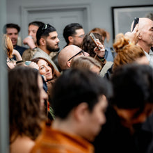 OPEN HOUSE 2026 Ticket – 2nd October