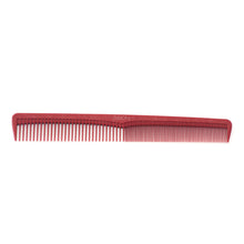 Beuy Pro Comb – 101 Red