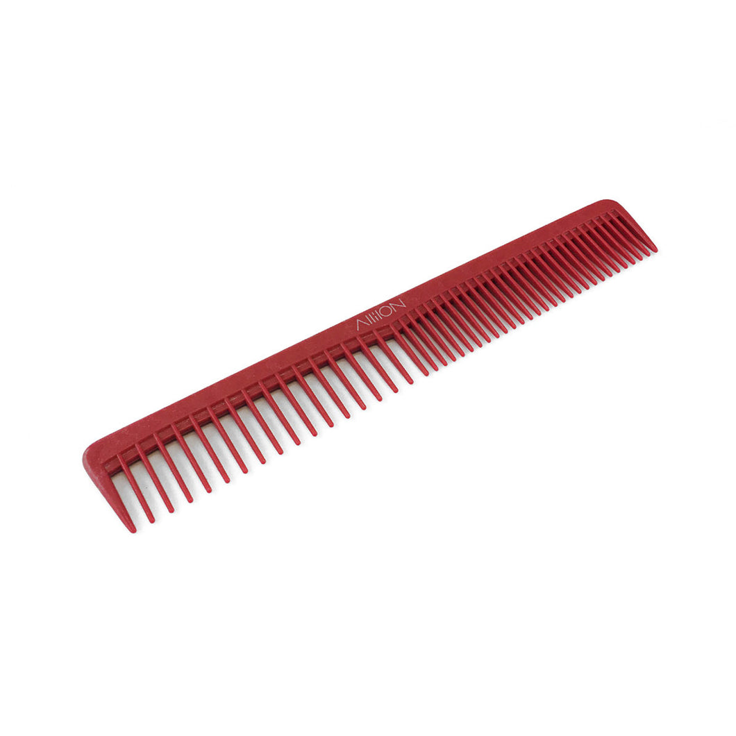 Beuy Pro Comb – 105