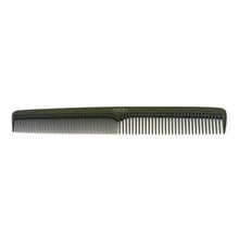 Cesibion Comb – 20