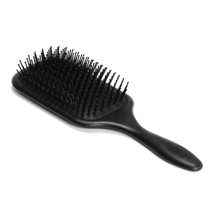 Allilon Paddle Brush