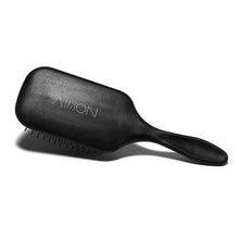 Allilon Paddle Brush