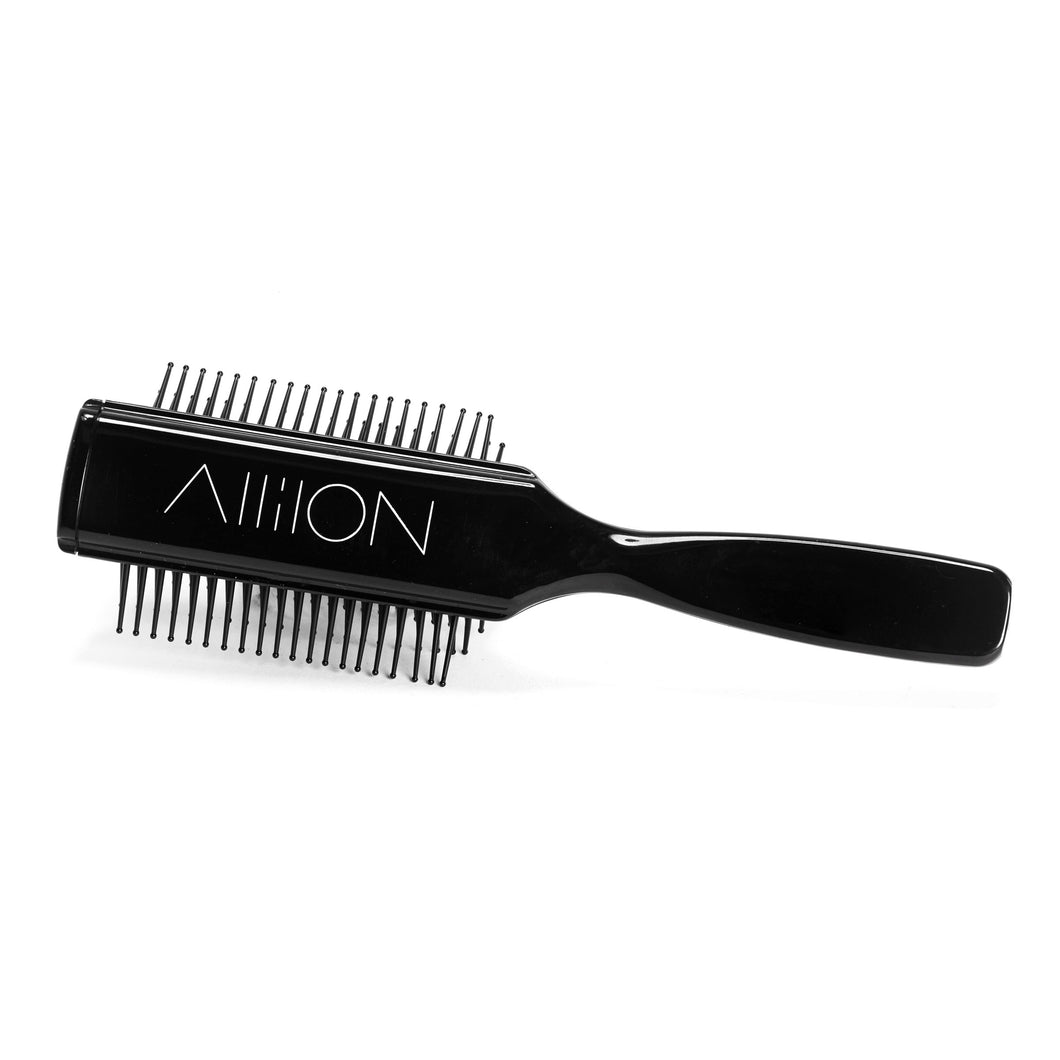 Allilon Vess Ceramic Brush