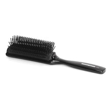 Allilon Vess Ceramic Brush